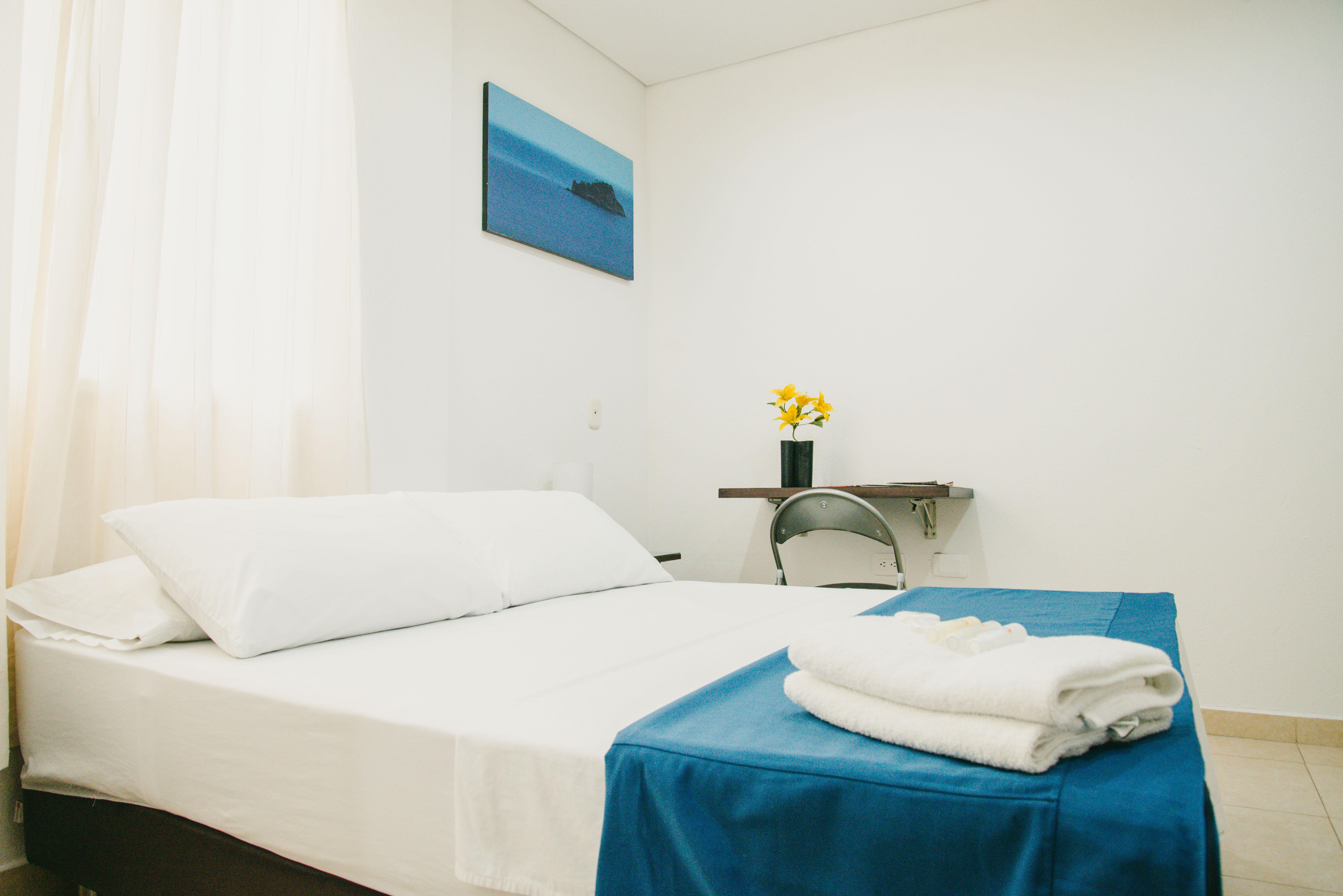 Hotel Tucuraca By Dot Tradition Santa Marta  Kültér fotó
