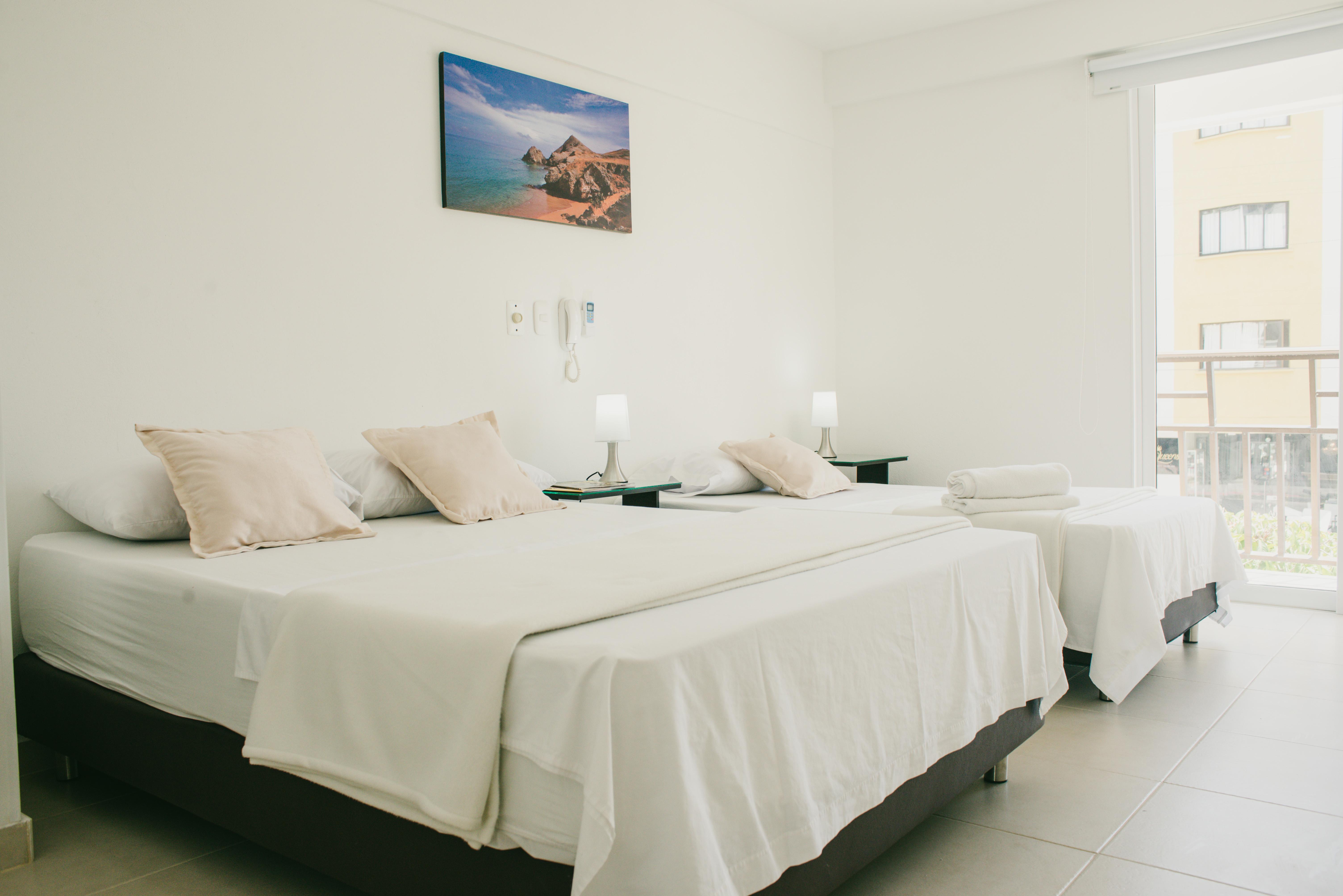 Hotel Tucuraca By Dot Tradition Santa Marta  Kültér fotó