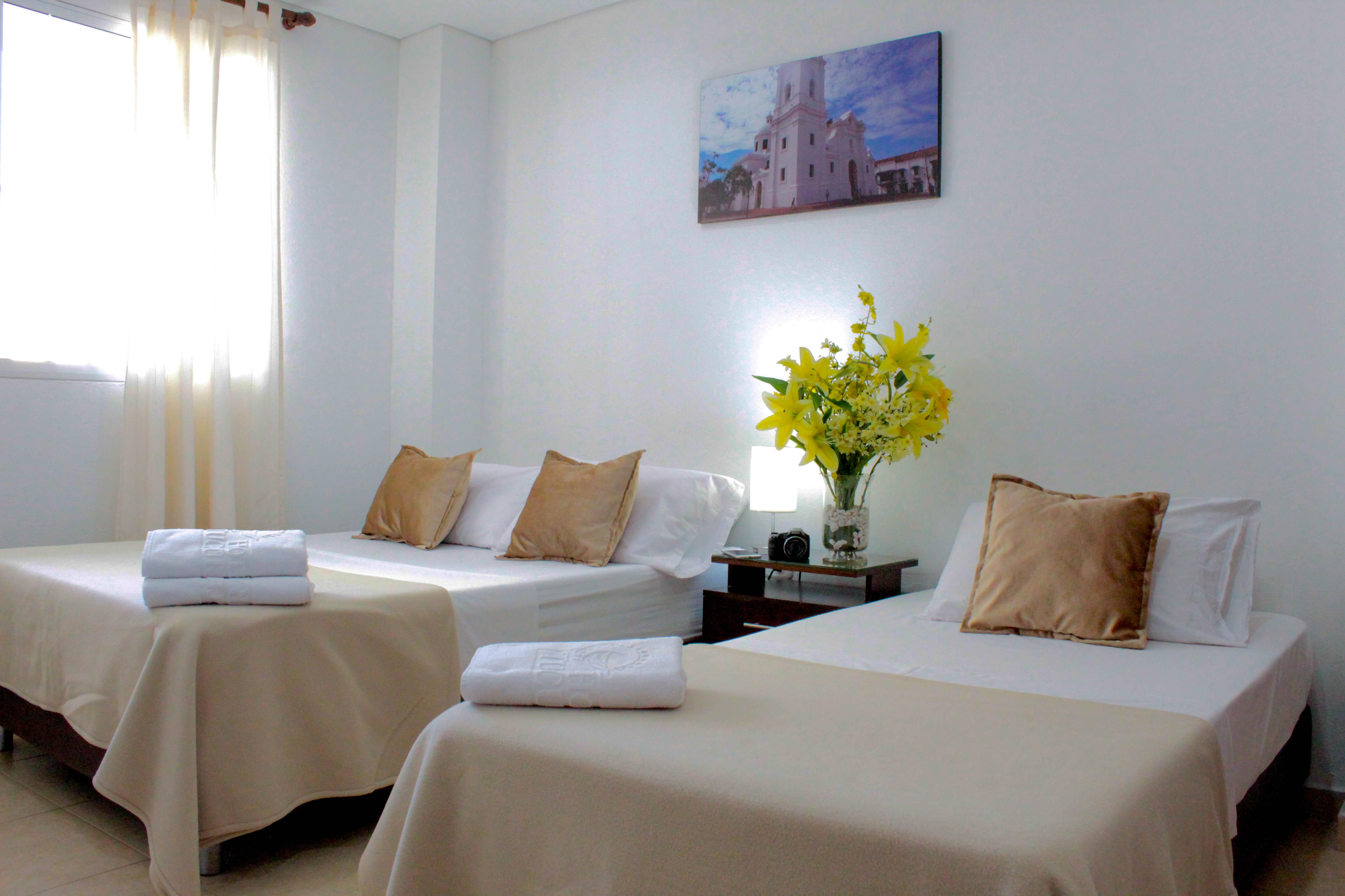 Hotel Tucuraca By Dot Tradition Santa Marta  Kültér fotó