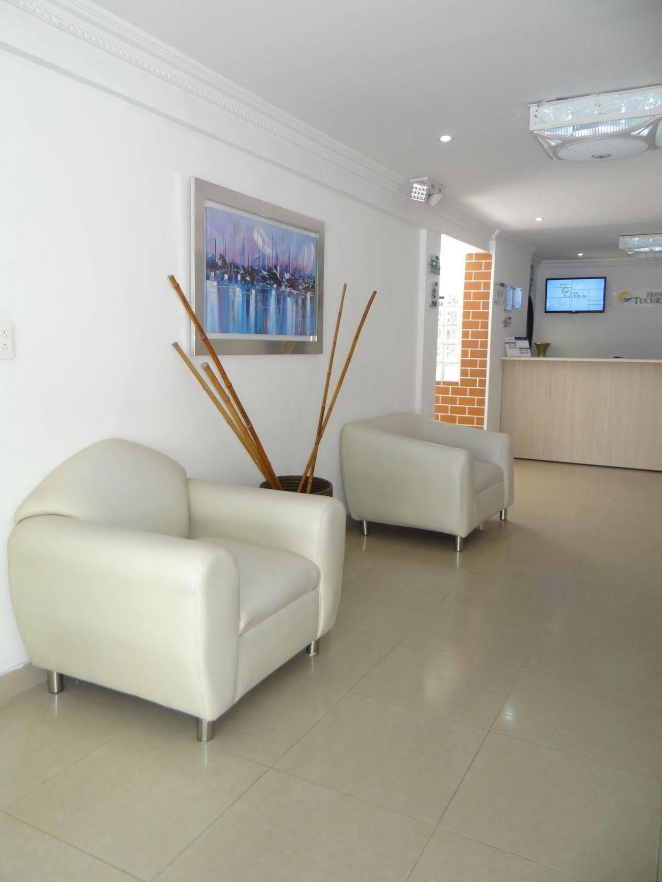 Hotel Tucuraca By Dot Tradition Santa Marta  Kültér fotó