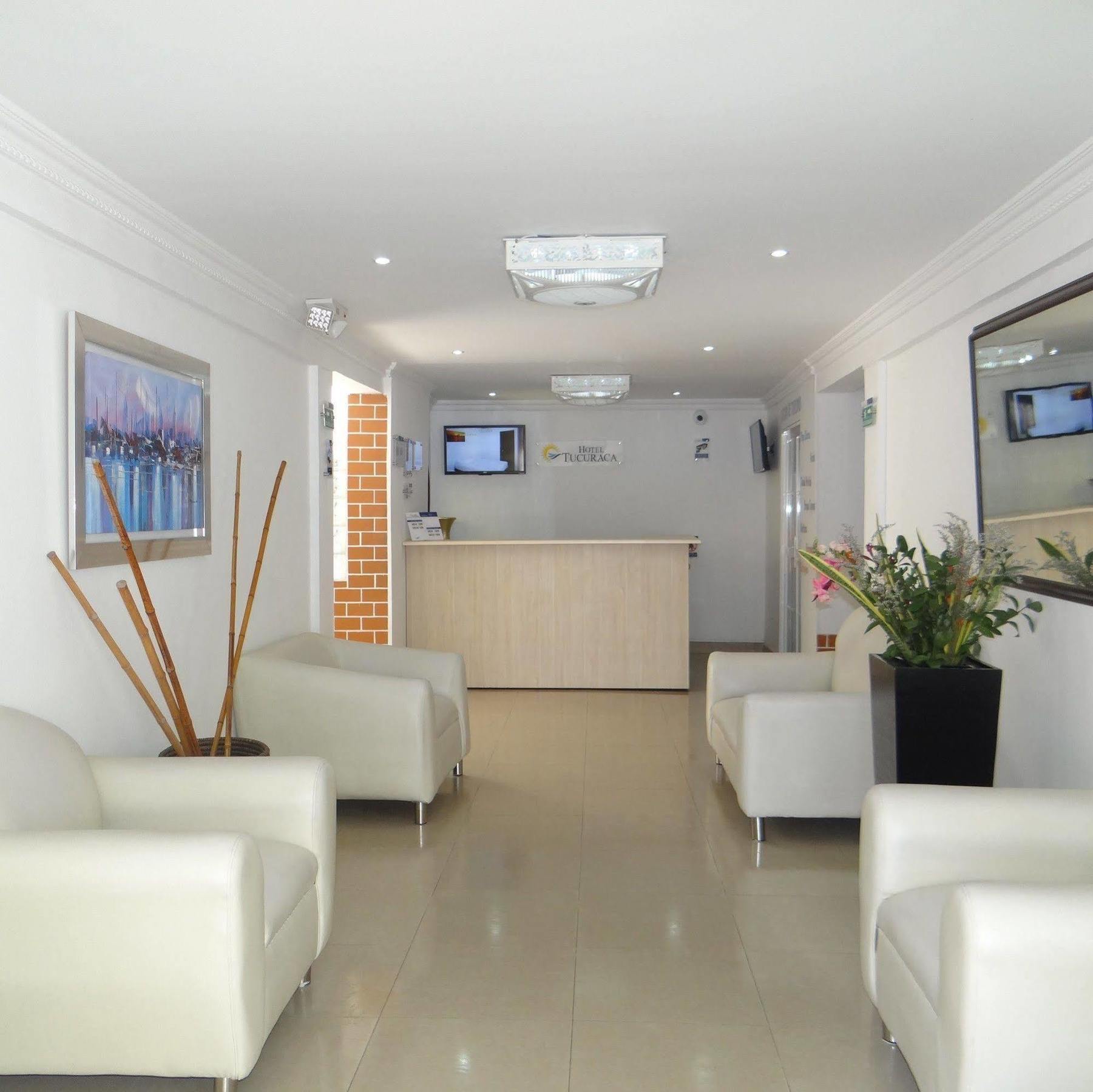 Hotel Tucuraca By Dot Tradition Santa Marta  Kültér fotó