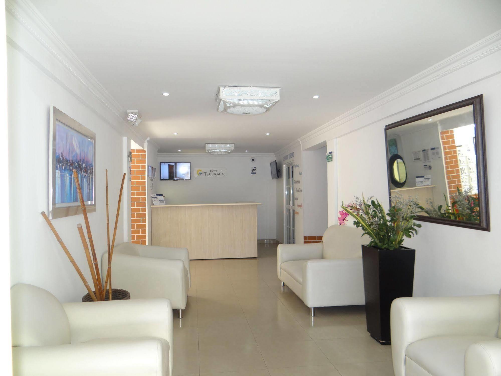 Hotel Tucuraca By Dot Tradition Santa Marta  Kültér fotó